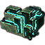 ON-icon-quest-Emerald Glyphic.png