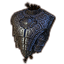 ON-icon-quest-Factotum Chestplate.png