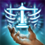 ON-icon-skill-Mages Guild-Spell Symmetry.png
