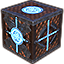 ON-icon-store-All-Maker Crate.png