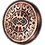 ON-icon-store-Seals of Endeavor.png