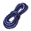 ON-icon-style material-Tenebrous Cord.png
