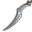 ON-icon-weapon-Greatsword-Pellitine.png