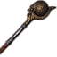 ON-icon-weapon-Staff-Apostle.png