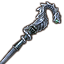 ON-icon-weapon-Staff-Pyandonean.png