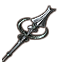 ON-icon-weapon-Staff-Second Legion.png