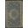 TD3-icon-book-PCBook16.png