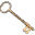 TD3-icon-misc-Key 18.png