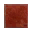TD3-icon-misc-Red Tile.png