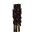 MW-icon-clothing-Expensive Pants 03.png