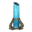 MW-icon-light-Candle 02.png
