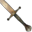 MW-icon-weapon-Iron Dagger.png