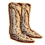OB-icon-armor-Boots of the Crusader.png