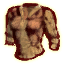 OB-icon-clothing-PatchedVest(f).png
