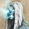 ON-icon-Wispmother Forum Avatar.png