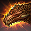 ON-icon-achievement-Dragon Slayer.png