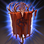 ON-icon-achievement-Icereach Challenger.png