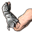 ON-icon-armor-Gauntlets-Sul-Xan.png