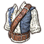 ON-icon-armor-Jack-Drowned Mariner.png