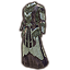 ON-icon-armor-Robe-Scalecaller.png