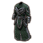 ON-icon-armor-Robe-Skinchanger.png