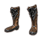 ON-icon-armor-Shoes-Fargrave Guardian.png