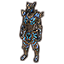 ON-icon-costume-Dar-m'Athra Stealth Outfit.png