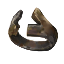 ON-icon-fragment-Stone Shank Frame.png