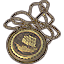 ON-icon-quest-Invitation Medallion.png