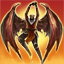 ON-icon-skill-Draconic Power-Ferocious Leap.png