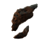 ON-icon-style material-Firesong Skarn.png