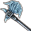 ON-icon-weapon-Axe-Stalhrim.png