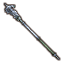 ON-icon-weapon-Maul-Pyandonean.png