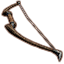 ON-icon-weapon-Oak Bow-Dark Elf.png