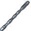 ON-icon-weapon-Staff-Staff of Towers.png