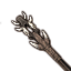 ON-icon-weapon-Staff-Timbercrow.png