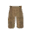 TD3-icon-clothing-Pants Sky10.png