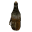 TD3-icon-potion-Veig.png