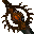 TD3-icon-weapon-Corrupted Dawnbreaker.png