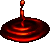 BS-icon-Spell 11.png
