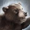 ON-icon-Bear Cub Forum Avatar.jpg