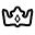 ON-icon-Roister's Club.png