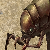 ON-icon-Unnamed Silt Strider Forum Avatar.png