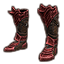 ON-icon-armor-Boots-Scorianite Gladiator.png