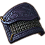 ON-icon-armor-Epaulets-Militant Monk.png