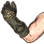 ON-icon-armor-Gloves-Reawakened Hierophant.png