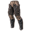 ON-icon-armor-Greaves-Redoran.png