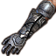 ON-icon-armor-Orichalc Steel Gauntlets-Nord.png