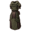 ON-icon-armor-Robe-Y'ffre's Will.png