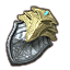 ON-icon-armor-Shield-Eld Angavar.png